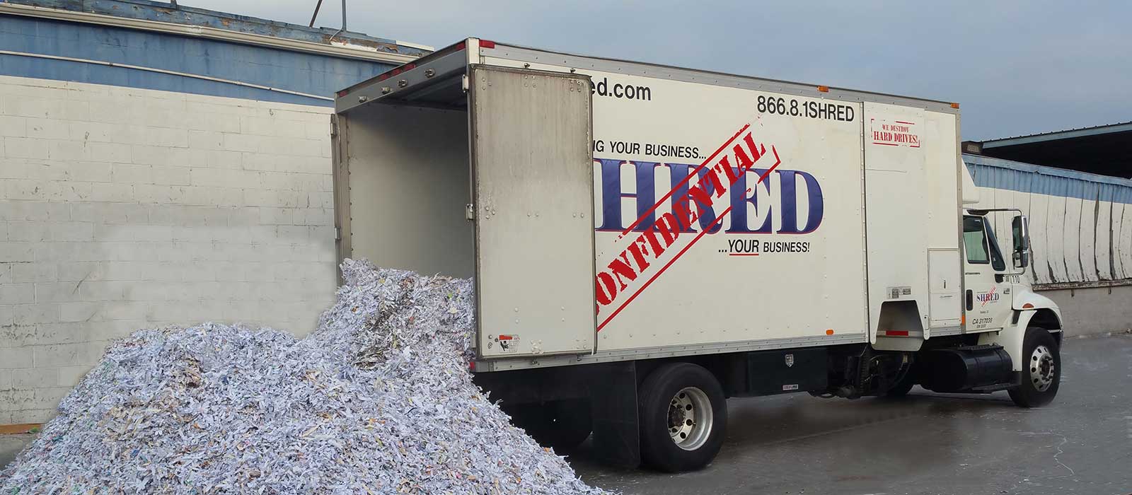 on site shred company los angeles on site shred company los angeles