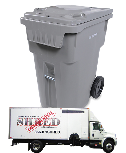 truckandbinvertical truckandbinvertical