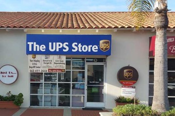 seal_beach_ups seal_beach_ups